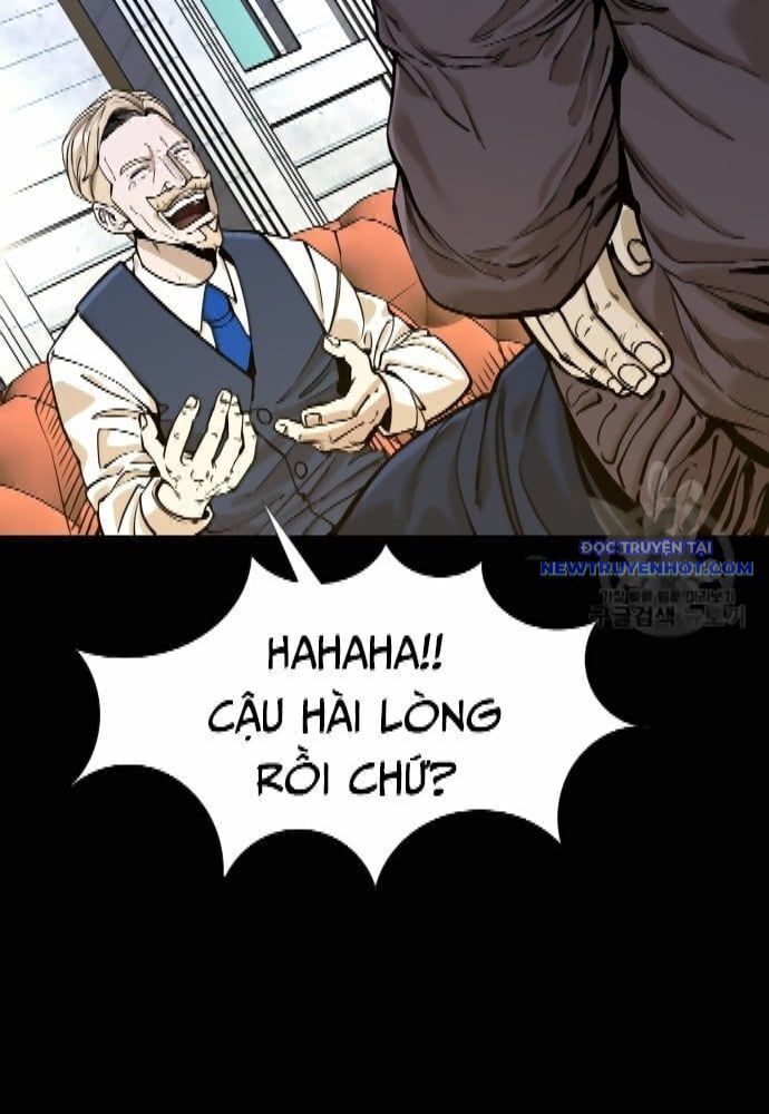 Shark - Cá Mập - Chương 270