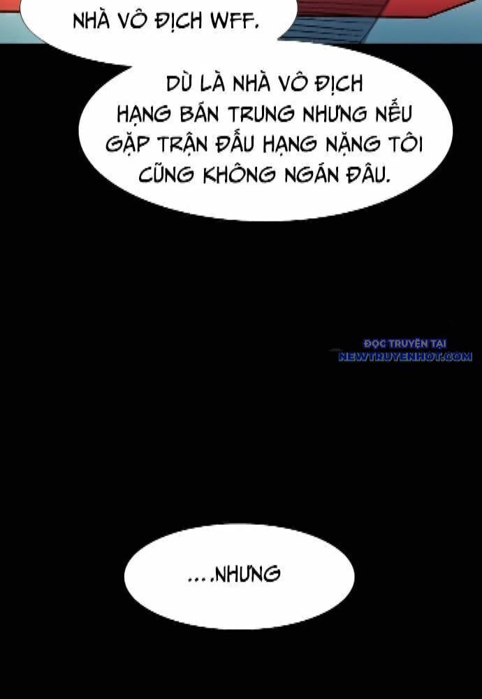 Shark - Cá Mập - Chương 270