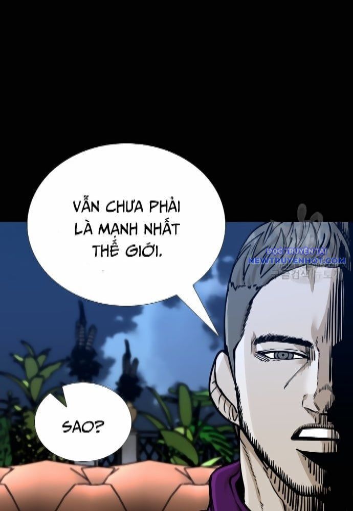 Shark - Cá Mập - Chương 270