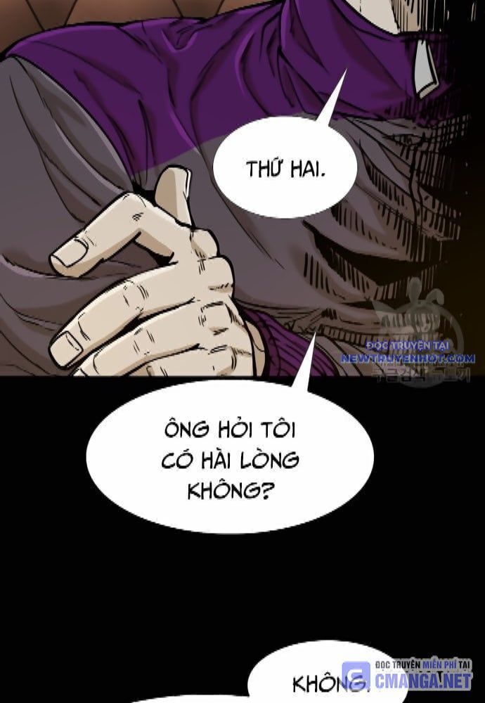 Shark - Cá Mập - Chương 270