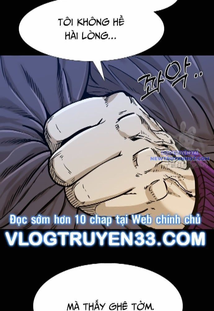 Shark - Cá Mập - Chương 270