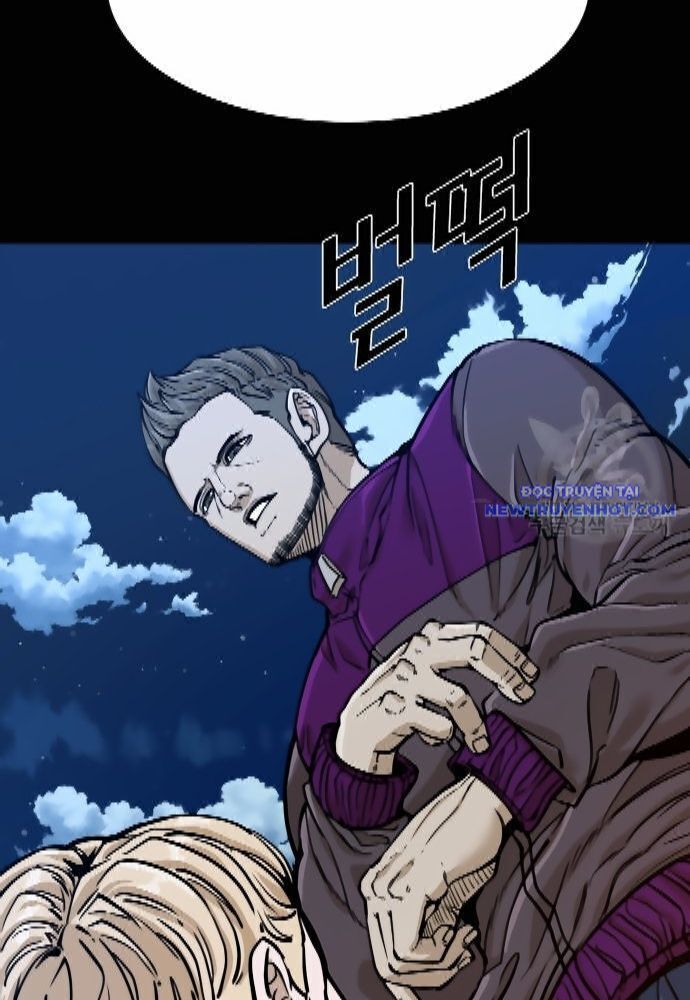 Shark - Cá Mập - Chương 270