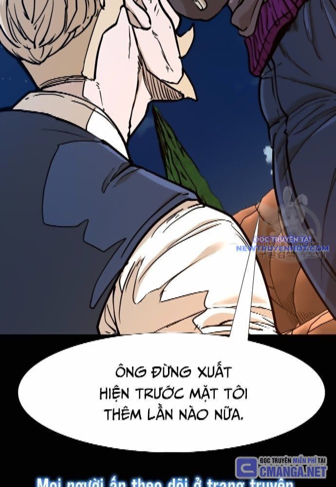 Shark - Cá Mập - Chương 270