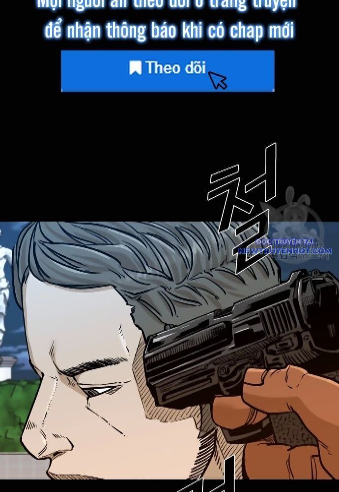 Shark - Cá Mập - Chương 270