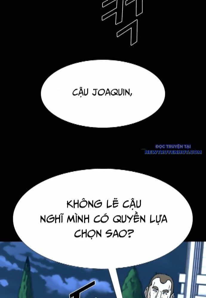 Shark - Cá Mập - Chương 270
