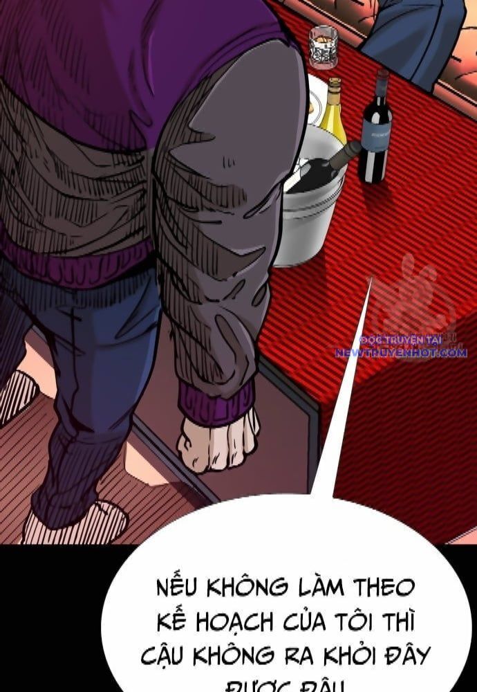 Shark - Cá Mập - Chương 270