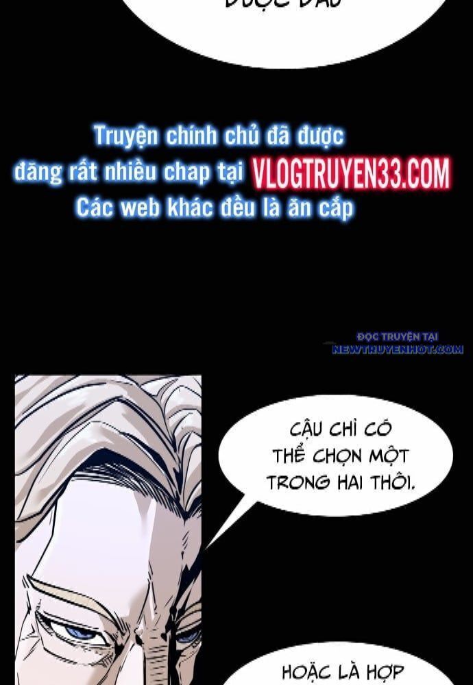 Shark - Cá Mập - Chương 270