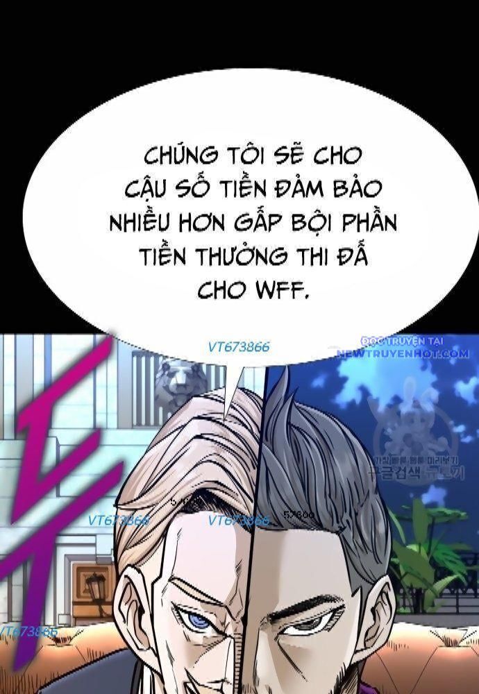 Shark - Cá Mập - Chương 270