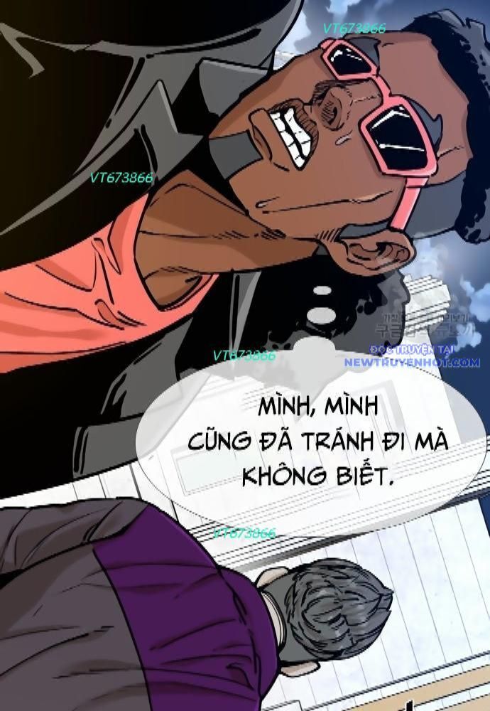 Shark - Cá Mập - Chương 270