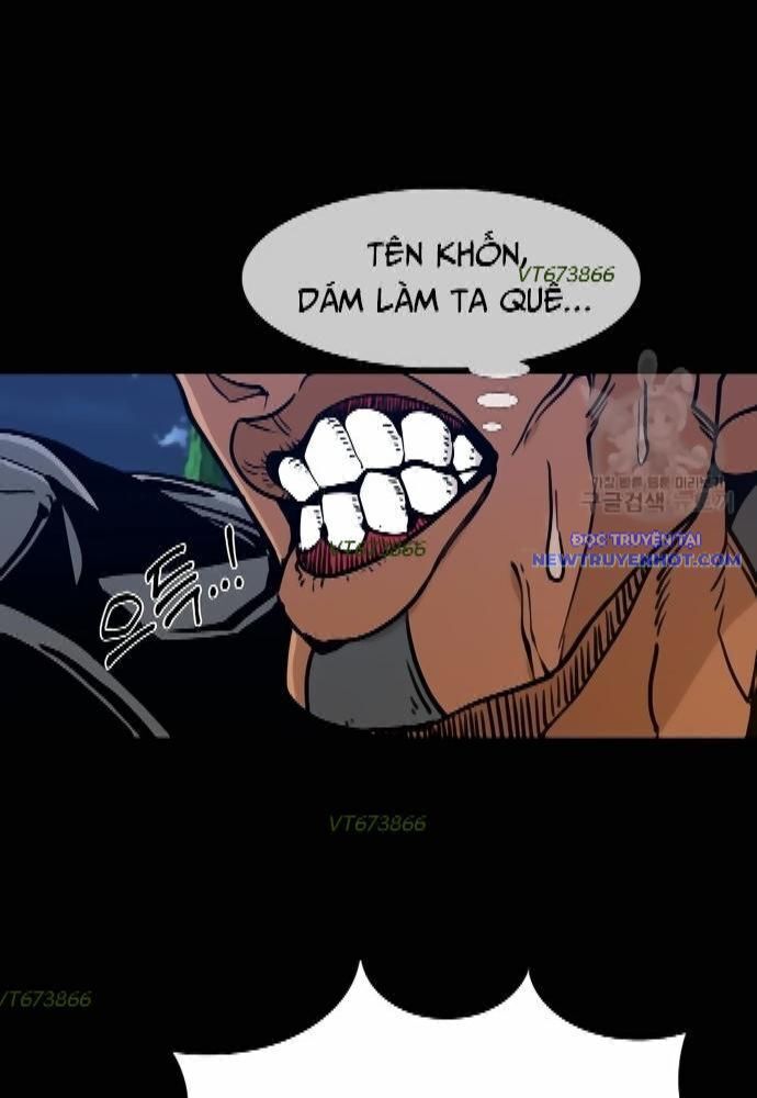 Shark - Cá Mập - Chương 270