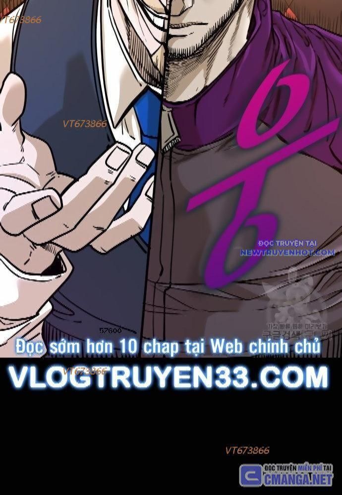 Shark - Cá Mập - Chương 270