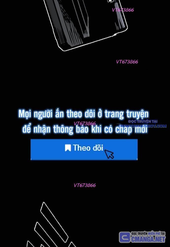 Shark - Cá Mập - Chương 270