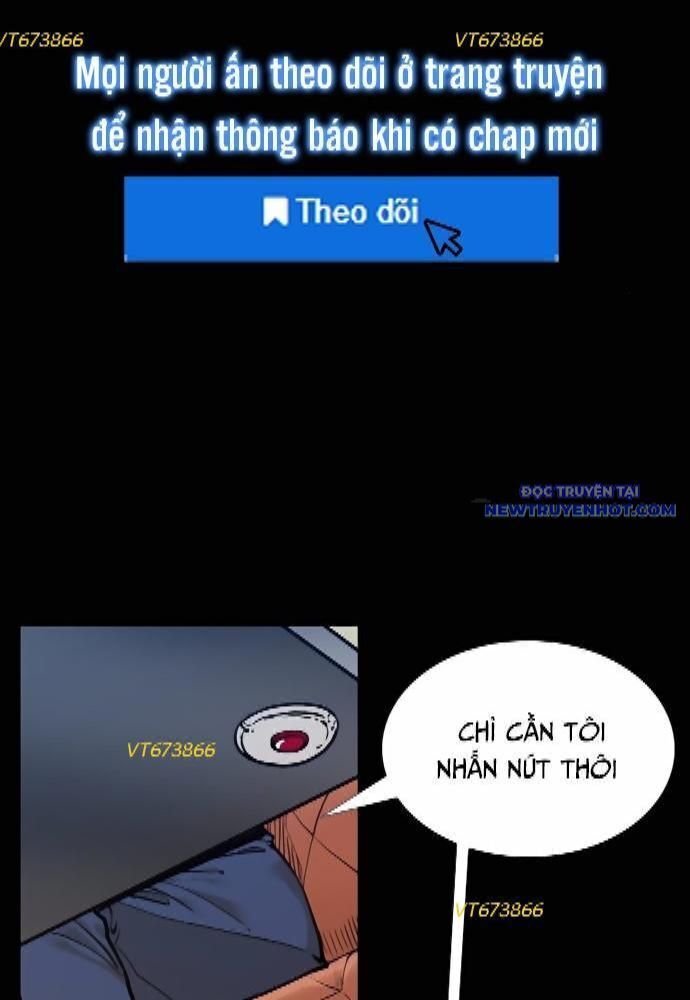 Shark - Cá Mập - Chương 270