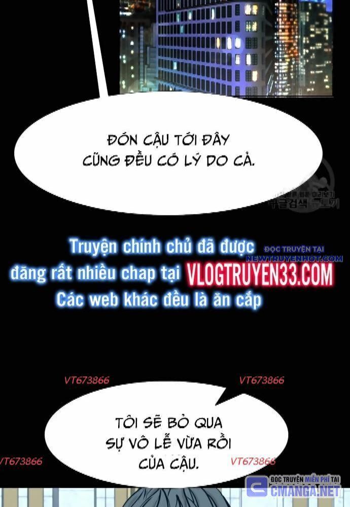Shark - Cá Mập - Chương 270