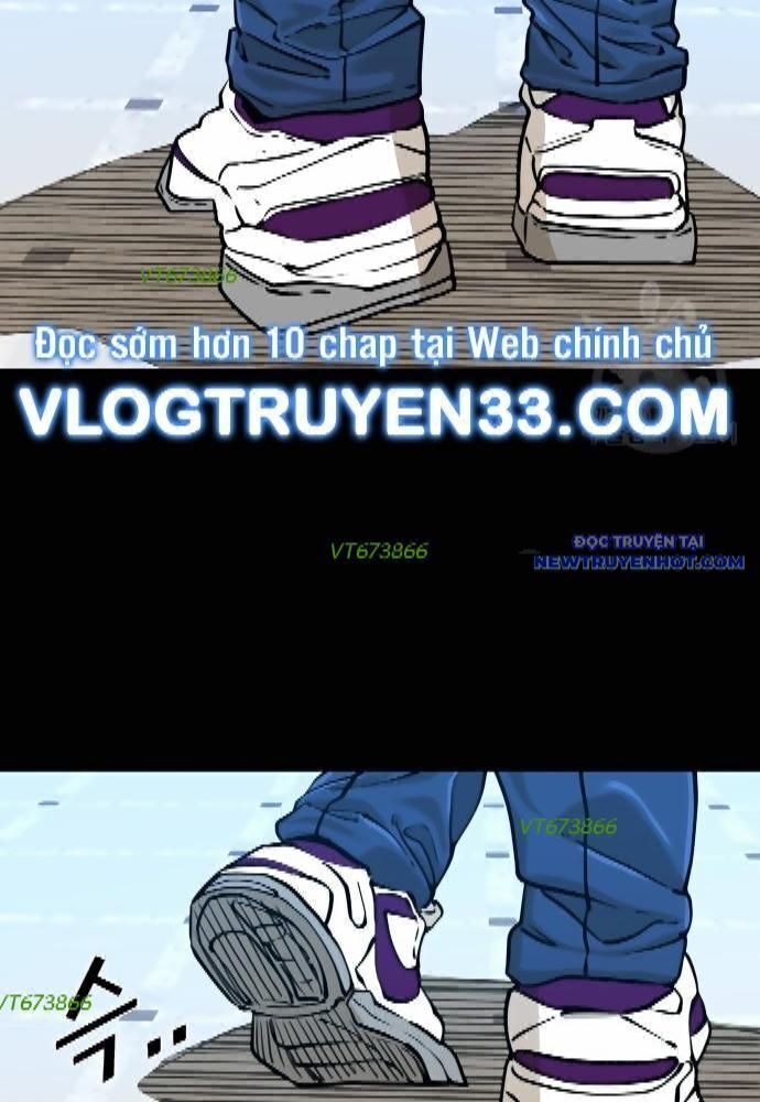 Shark - Cá Mập - Chương 270