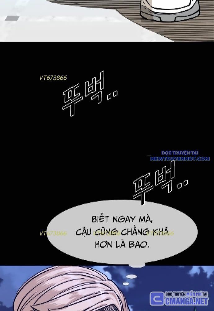 Shark - Cá Mập - Chương 270