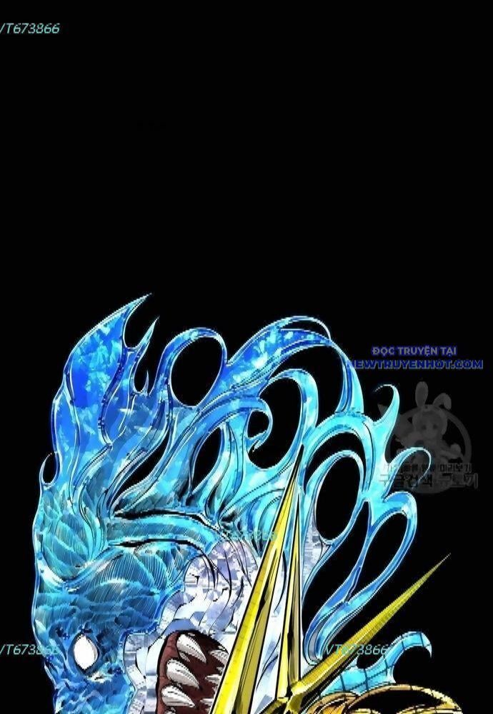 Shark - Cá Mập - Chương 270