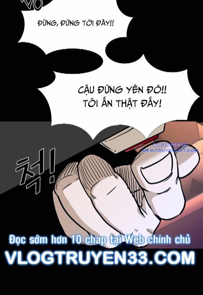 Shark - Cá Mập - Chương 270