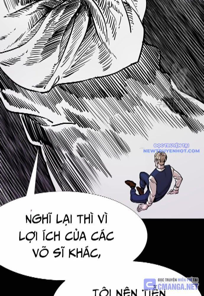 Shark - Cá Mập - Chương 270