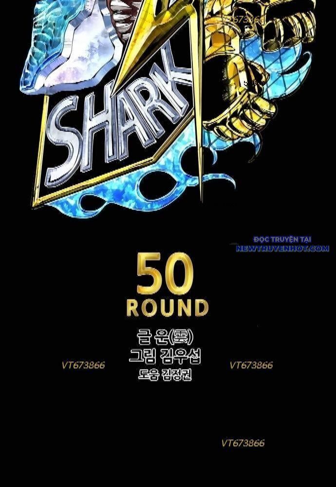 Shark - Cá Mập - Chương 270