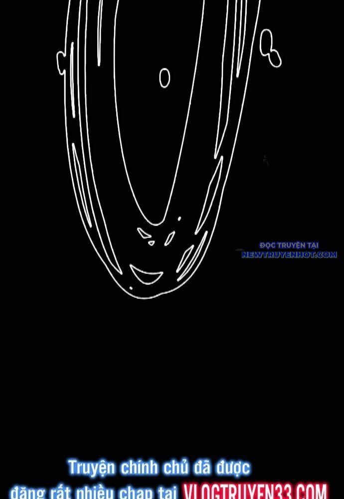 Shark - Cá Mập - Chương 270