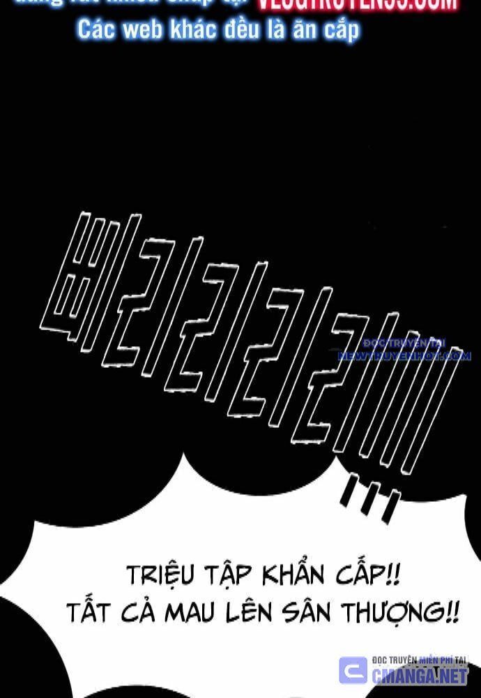 Shark - Cá Mập - Chương 270