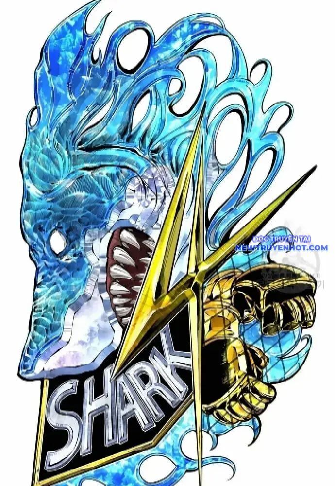 Shark - Cá Mập - Chương 271