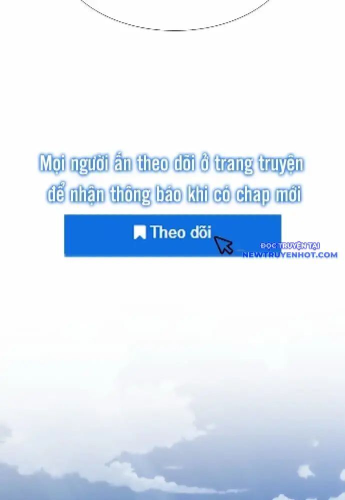 Shark - Cá Mập - Chương 271