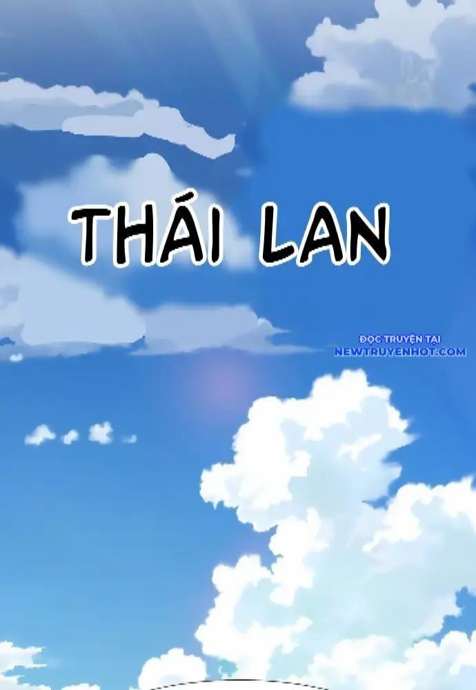 Shark - Cá Mập - Chương 271
