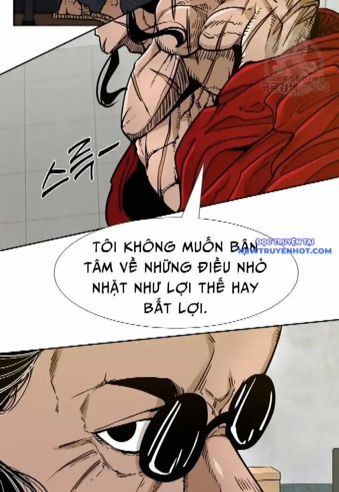 Shark - Cá Mập - Chương 271