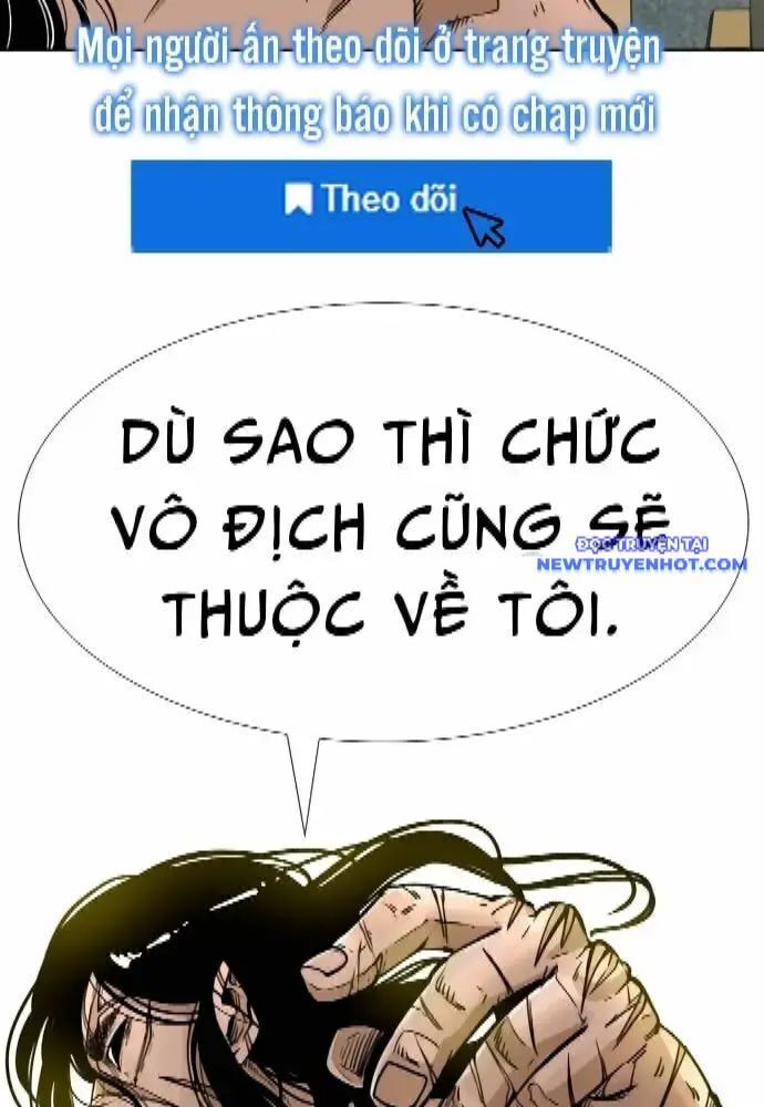 Shark - Cá Mập - Chương 271
