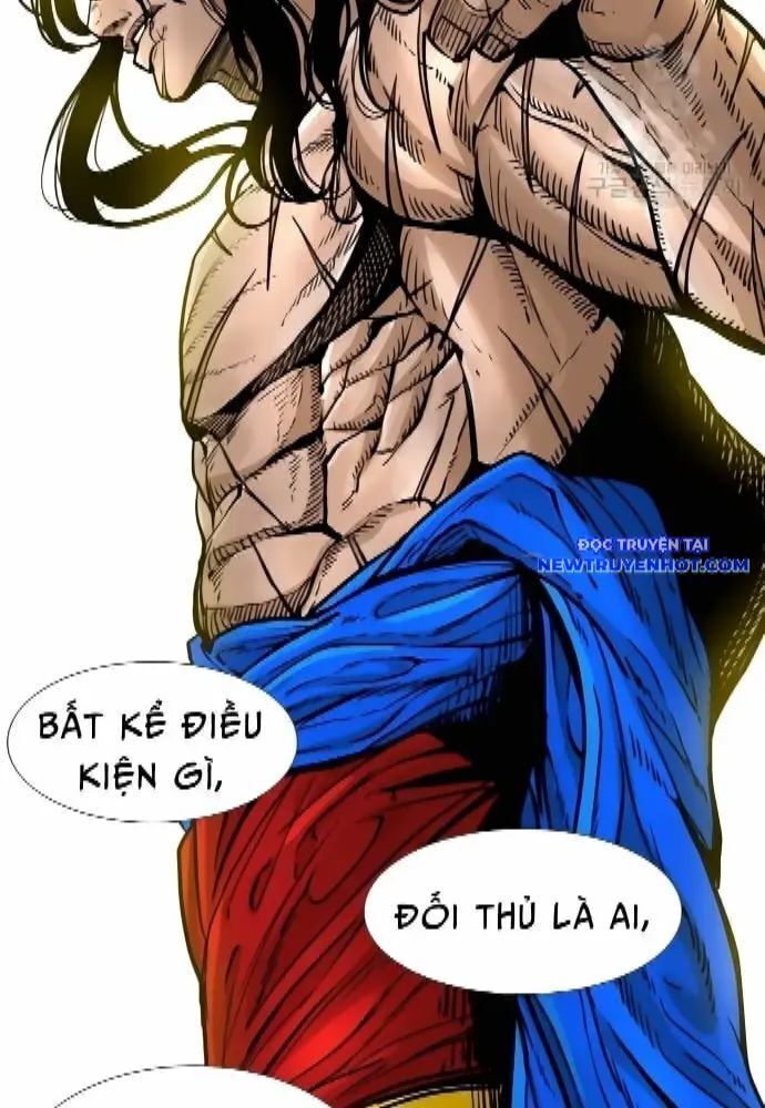 Shark - Cá Mập - Chương 271