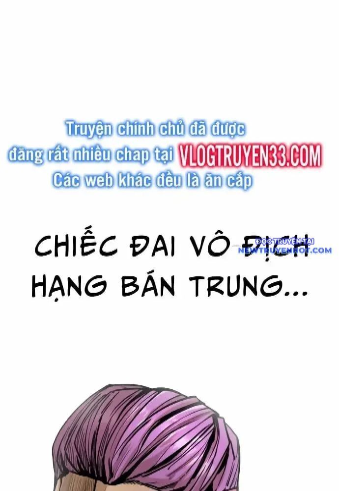 Shark - Cá Mập - Chương 271