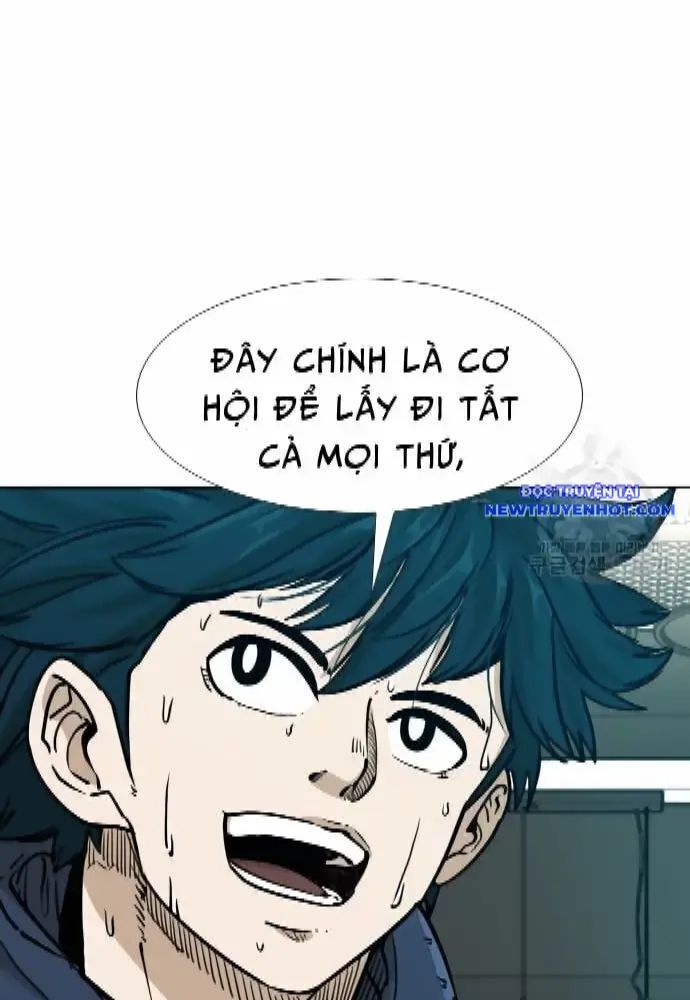 Shark - Cá Mập - Chương 271