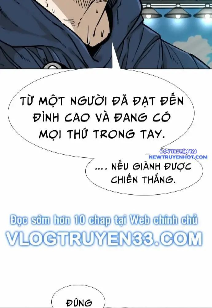 Shark - Cá Mập - Chương 271