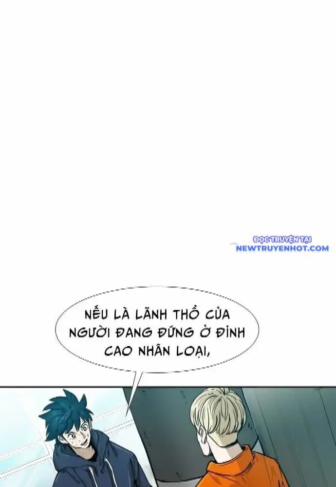 Shark - Cá Mập - Chương 271
