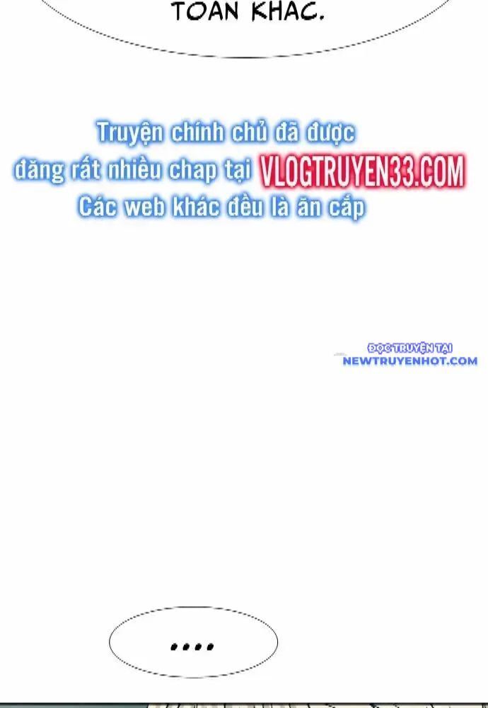 Shark - Cá Mập - Chương 271
