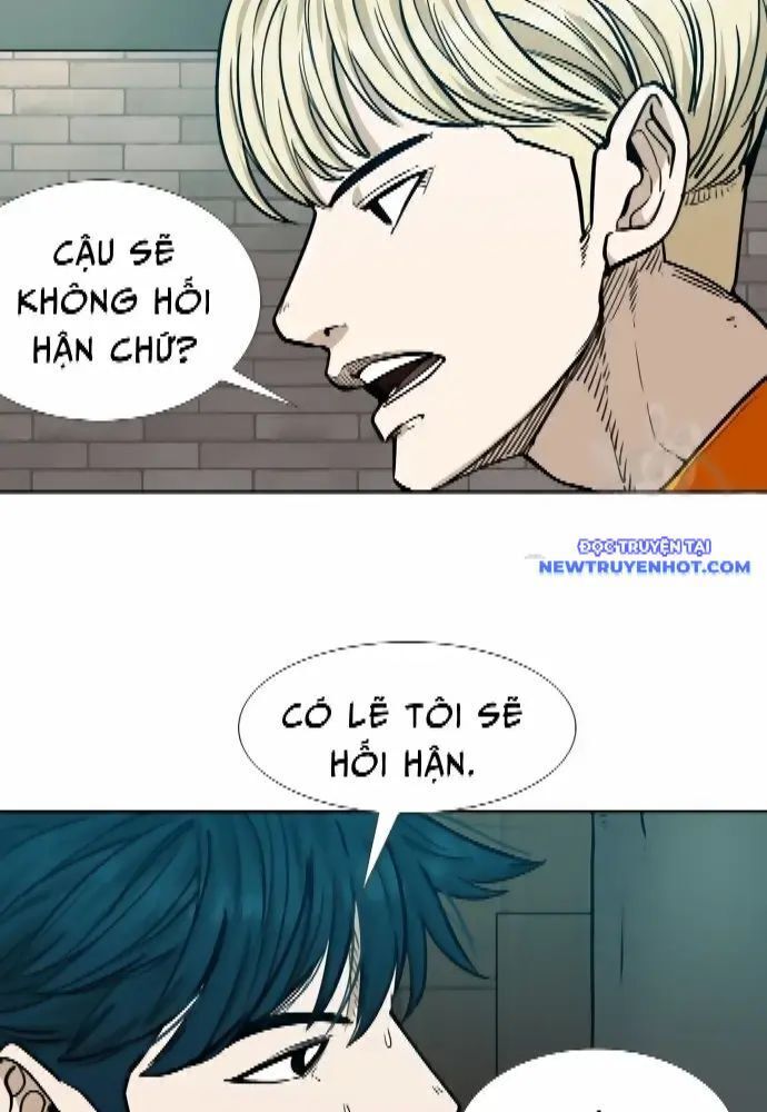 Shark - Cá Mập - Chương 271
