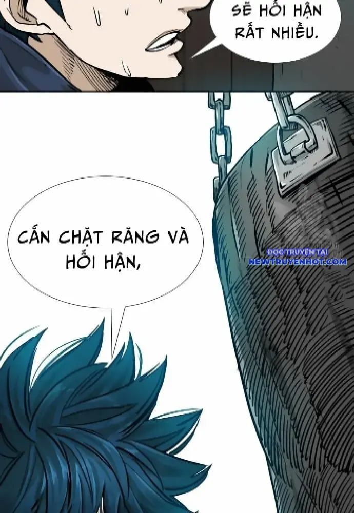 Shark - Cá Mập - Chương 271