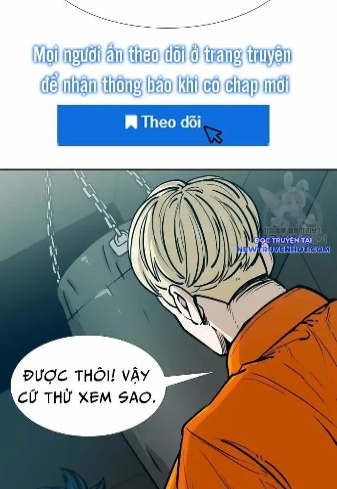 Shark - Cá Mập - Chương 271
