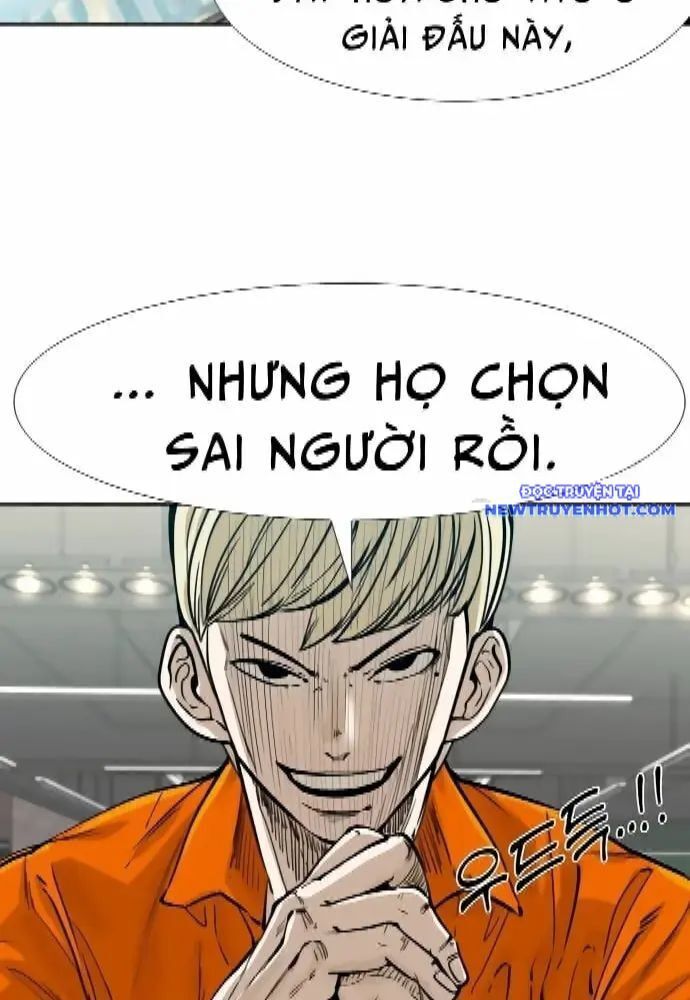 Shark - Cá Mập - Chương 271