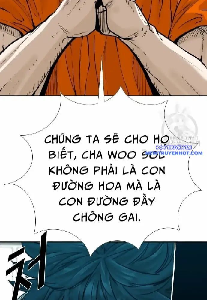 Shark - Cá Mập - Chương 271