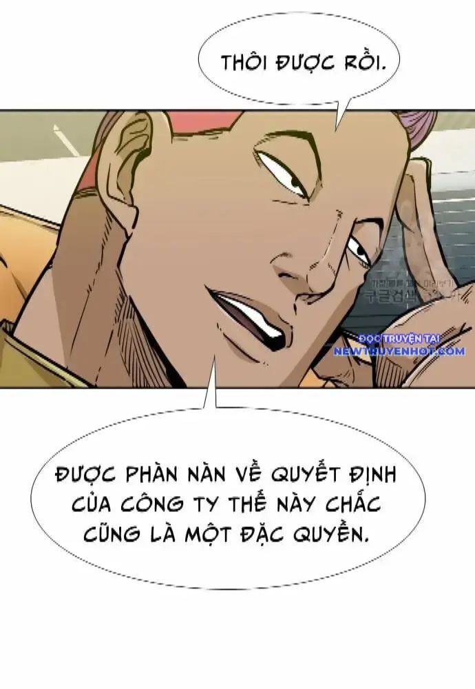 Shark - Cá Mập - Chương 271