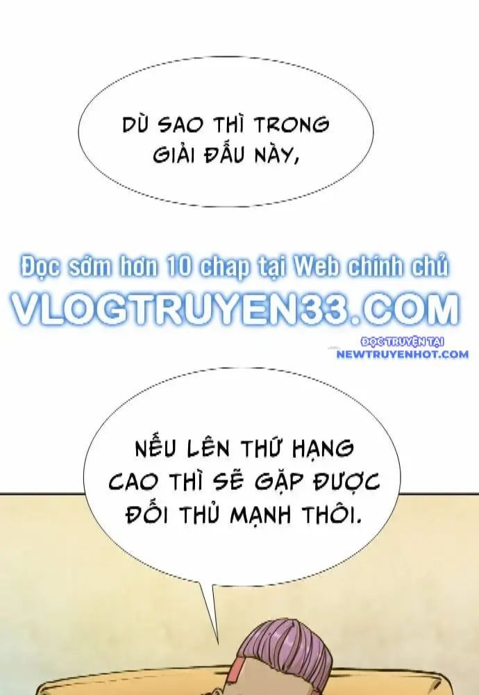 Shark - Cá Mập - Chương 271