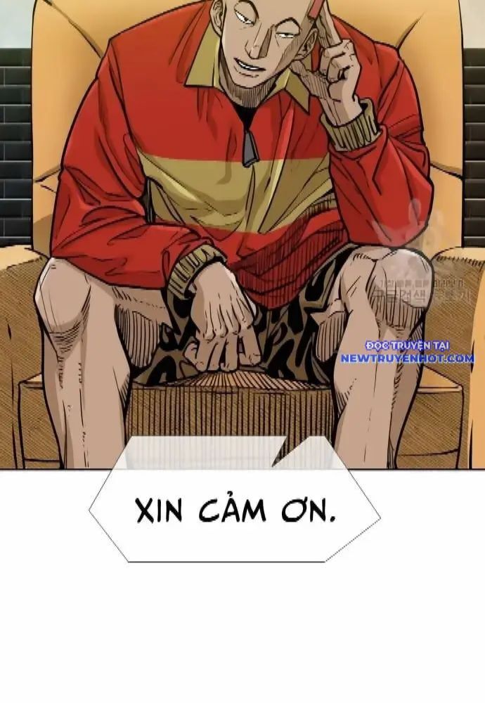 Shark - Cá Mập - Chương 271