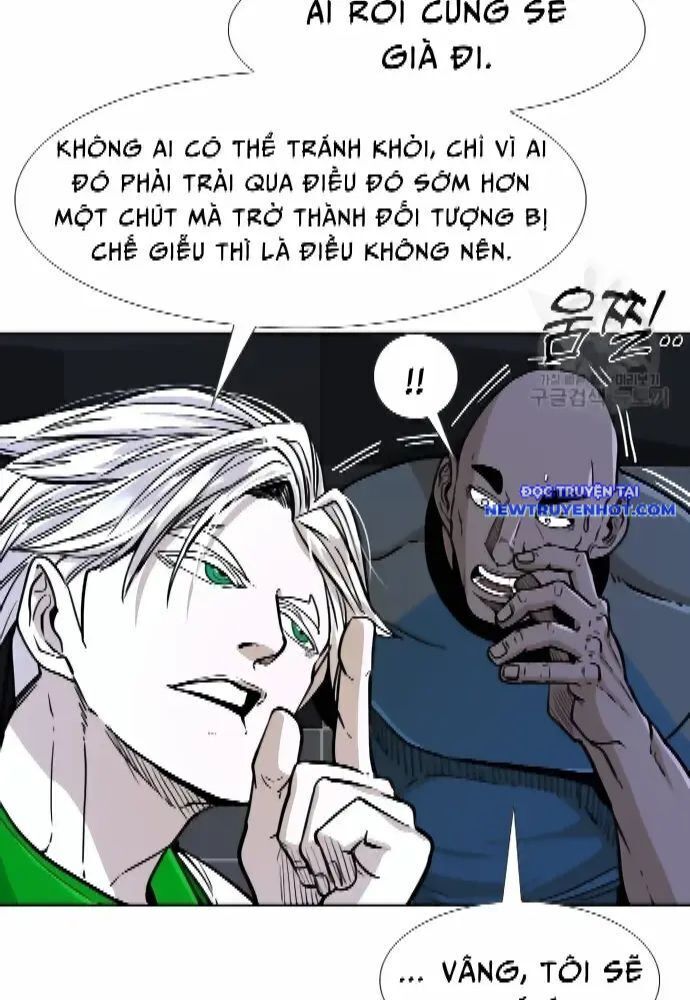 Shark - Cá Mập - Chương 271