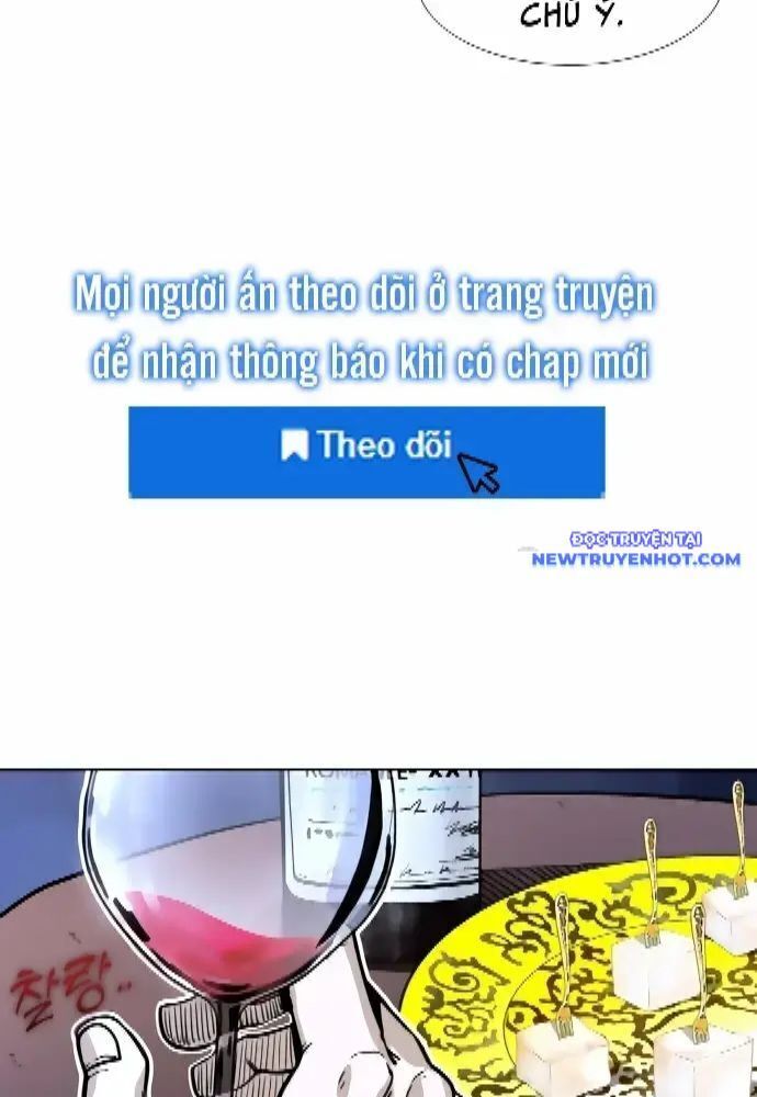 Shark - Cá Mập - Chương 271