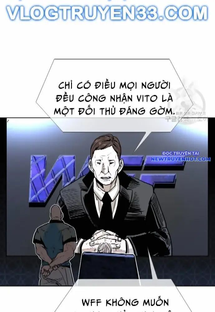 Shark - Cá Mập - Chương 271