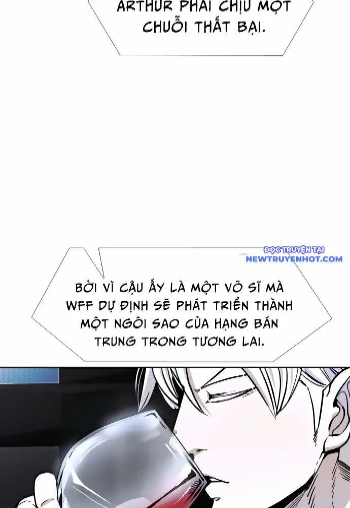 Shark - Cá Mập - Chương 271