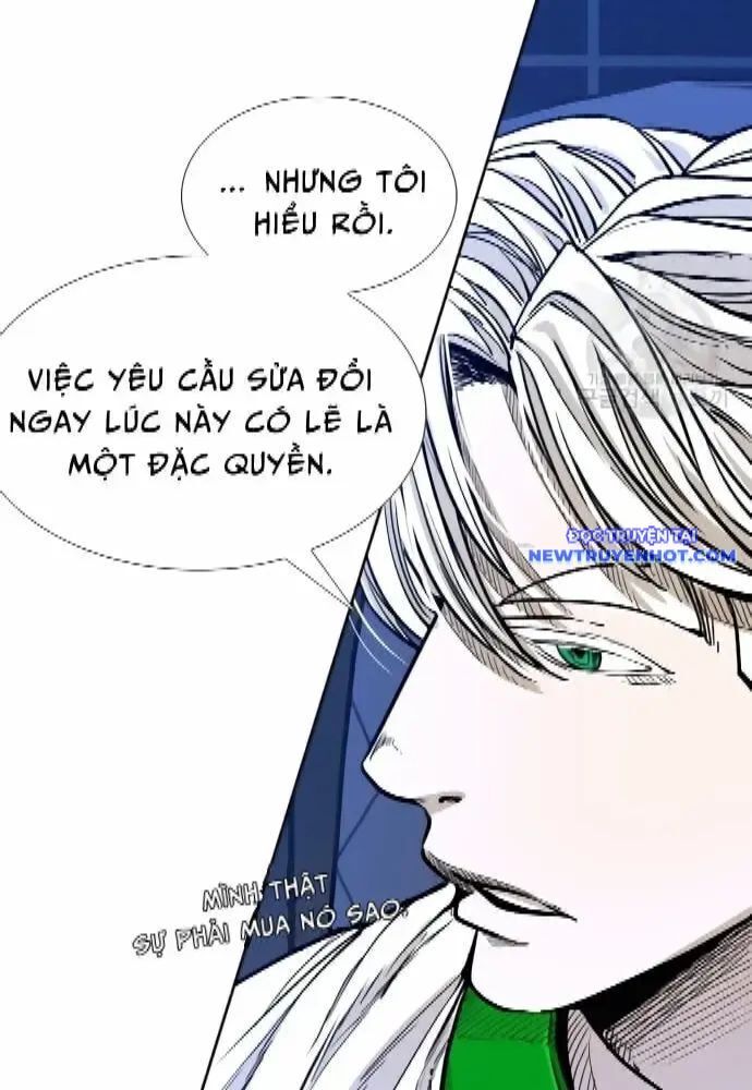 Shark - Cá Mập - Chương 271